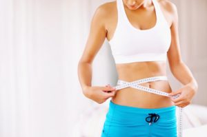 The great help with weight loss supplements