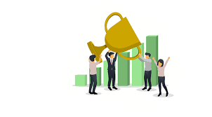 Gathering Essential Facts About Employee Rewards Program