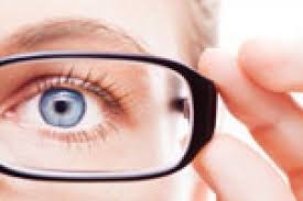 eyesight max