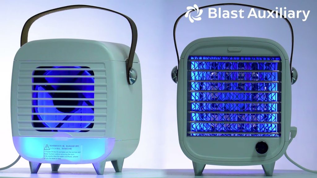 https://observer.com/2021/04/blast-auxiliary-classic-ac-reviews-things-to-know-before-buying/