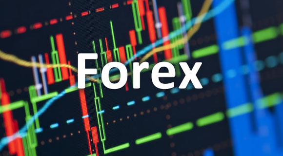 Online Forex Trading Approach