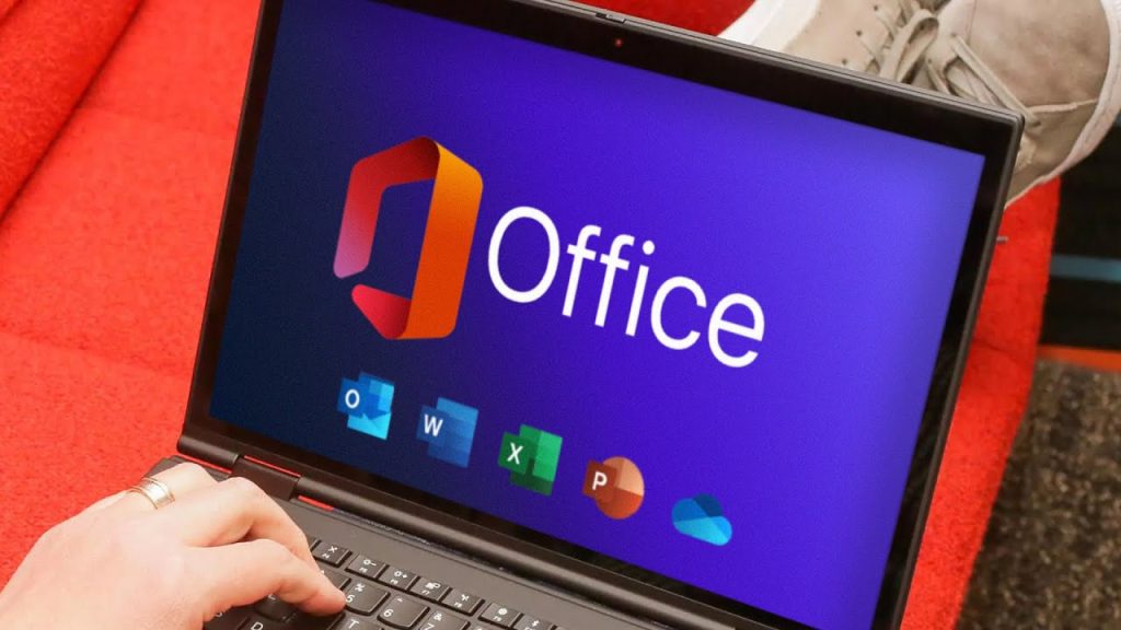 how to get microsoft office for free reddit 2021