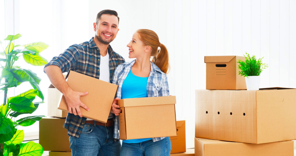 long distance moving companies