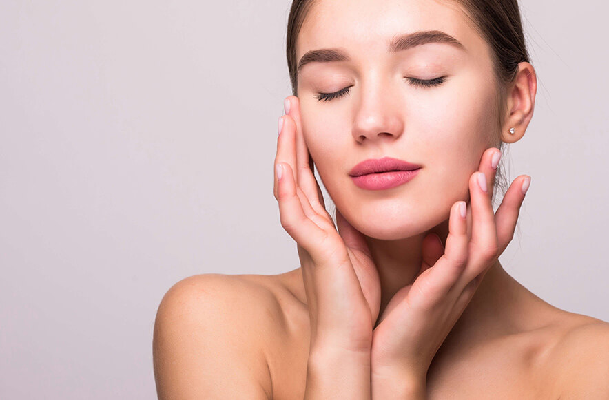 https://geeksaroundglobe.com/skincare-services-how-to-determine-a-suitable-dermatology-clinic/