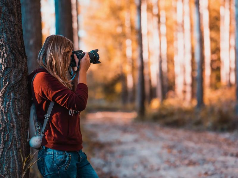 photographer york pa
