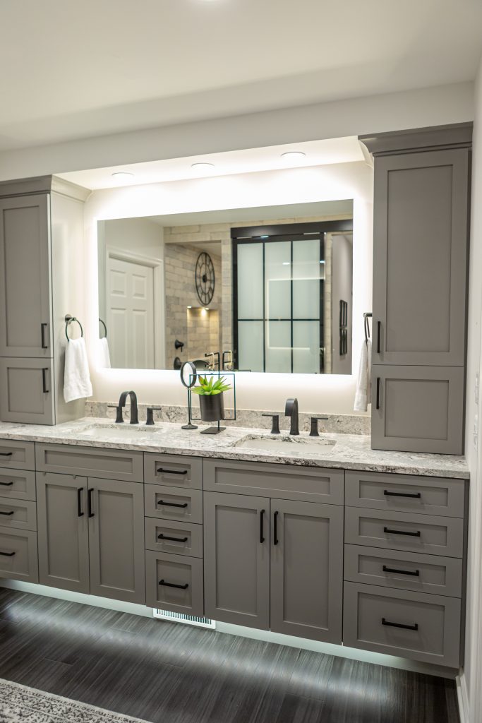 bathroom-renovation-services