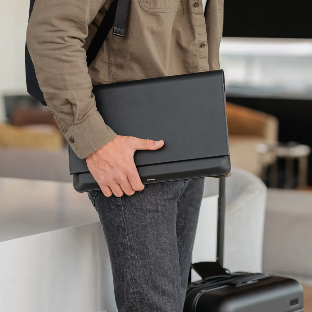 Laptop Sleeves
